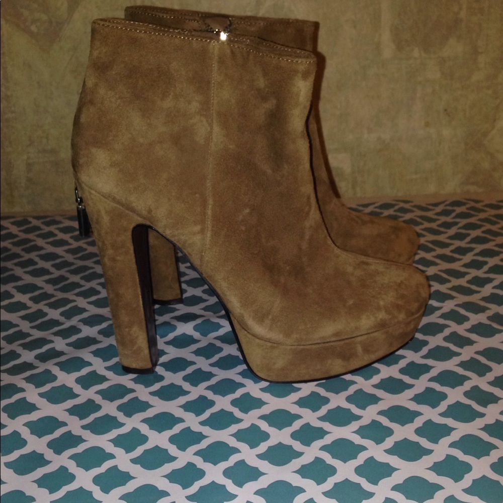 Bcbgeneration - image 4